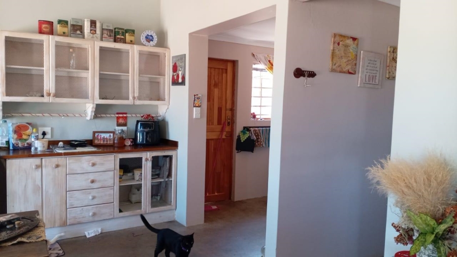 3 Bedroom Property for Sale in Kakamas Northern Cape